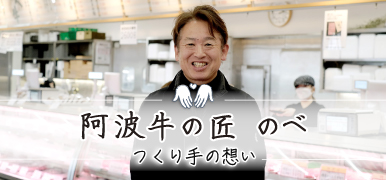 読みものサイトへ遷移します